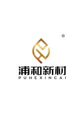 Qingyuan Puhe New Material Technology Co., Ltd.