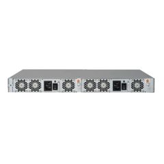 Brocade Switch G620 Network Switches Ex - Image 6