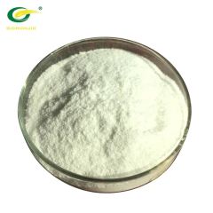 Natural Native Rice Protein Powder for Sports Nutrition Origin China Certificate ISO Delivery in Time Specification ISO Trademark - Image 4