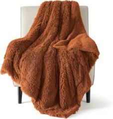 Popular Custom Easy Maintenance Blanket for Home Textile OEM Yes MOQ 1000 Trademark Zreo Type Polyester Origin Zhejiang Age Group Adults - Image 3