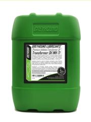 Transformer Oil - Image 2