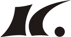 Shenzhen Kelvin Electronics Co., Ltd.