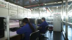 Anti-Wear Additives Lubricant/Lubricating Oil Talent Durable Extreme Pressure Additive Formulated - Image 3