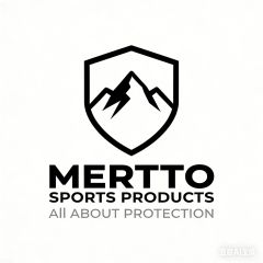 Guangzhou Mertto Sports Products Co., Ltd.