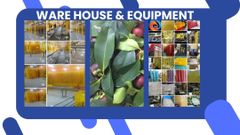 Product thumbnail 9