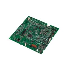 Tailored Electronic Board Assembly with Advanced PCB Technology - Image 1