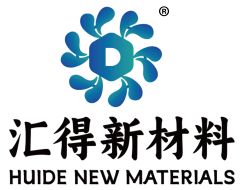 Xuzhou Huide New Material Technology Co., Ltd.