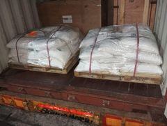 Eggshell Powder - Image 1