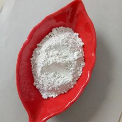 Color Picture Tubes Use High Quality Zirconium Silicate Origin China Purity 50%~80% EINECS 233-252-7 Trademark SINSUR Appearance - Image 6