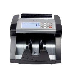 Al-5200b Euro Counting Machines - Image 2