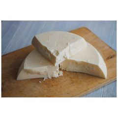 Beef Tallow /ANIMAL OIL, BEEF TALLOW, CHICKEN FAT. - Image 2