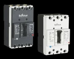 Air Circuit Breaker Acb Phase 3 Phase No.of Poles Four Pole Breaking Capacity 50 kA Model Name/Number Ultra Power - Image 5