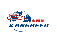 Xiamen Kanghefu Trading Co., Ltd