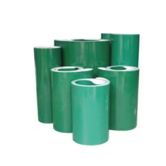 High Strength PVC Conveyor Belt - Image 1
