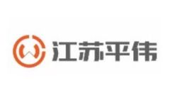JIANGSU PINGWEI MATERIAL TECHNOLOGY CO.,LTD