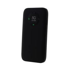 WiFi6 Wireless 5G MiFi Router Mobile 5G WiFi SIM Card Routers with battery - Image 3