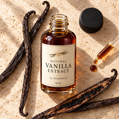 Vanilla extract for food and beverage application - Image 5