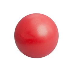 Hot Sale Women Foam Roller Mat Gym Wholesale Pilates Reformer Cork Yoga Balls Ball - Image 6