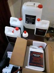 Buy Caluanie Muelear Oxide online - Image 4