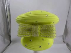 American Style Women's Captain Hat Fashionable Sailor Hat China Manufacture Supply - Guangzhou Ruituo Co., Ltd.