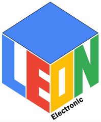 Anhui Leon Electronic Co., Ltd.