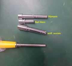 2.5 Meter Fiber Optic Medical Light Guide Cable for Endoscope Light Source - Image 6