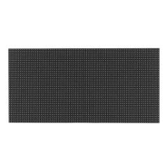 Indoor HD Advertising Media P4 SMD Indoor LED TV Display - Image 5