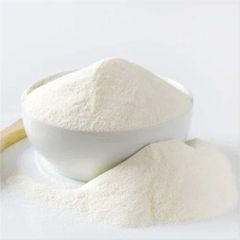 Milk powder – product photo 1, product detail gallery