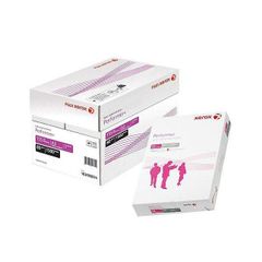 Cheap Prices Xerox Copy Paper Wholesale Supply - Image 5