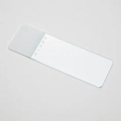 Lab Consumables Microscope Glass Microscope Slides Ground Edge - Image 2