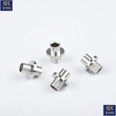 MIM Sintered Hardware Accessories - Image 5