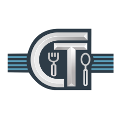 Changsha Chengtong Technology Co., Ltd.
