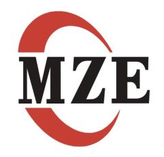 Wenzhou Mingzhe Electric Co., Ltd.