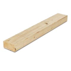 Pine Timbers MGP10 – Treated Pine 90 x 45mm F7 Wholesale - Image 1