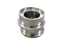 Stator/Rotor/Cardan Joint/Connecting Shaft for Screw Pump Spare Parts Customized - Image 5