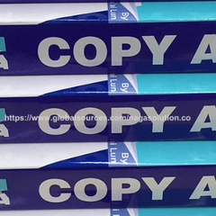 A4 Paper 70 GSM 80 GSM Papers A4printer Machine A4 Paper Paper A4 A4 Copy Paper A4 Copy Paper 80 GSM - Image 3