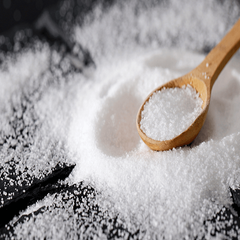 High Quality Icumsa 45 White Refined Brazilian Sugar/ White Refined ICUMSA45 Sugar - Image 5