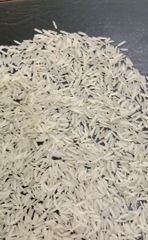 1121 Basmati Rice – product photo 2, product detail gallery