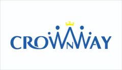 Xiamen Crownway Apparel Co., Ltd.