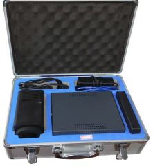 Free Sample- LED Light for Microscope - Image 4