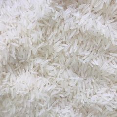 ST24 RICE - VIETNAM PREMIUM GRADE – product photo 3, product detail gallery
