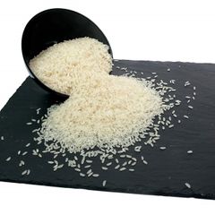 Wholesale Royal Pure Grain Basmati Long Grain Rice / Premium Organic Parboiled Basmati Rice - Image 3