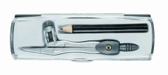 V90 Compasses Model V90 HS90172000 1Y Model NO. V90 HS Code 90172000 - Image 1