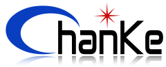 Jinan Chanke Mechanical Equipment Co., Ltd.