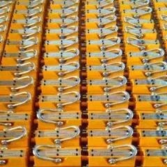 Pl2000kg Permanent Magnetic Lifter Manufacturer Lifting Magnets - Image 6