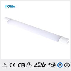 Fi-4000 Series LED Tri-Proof Light Origin China Model NO. FI-4000 Trademark flolite HS Code 9405429000 Light Body Material - Image 5