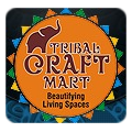 Tribal Craft Mart Prop Akshat Shukla