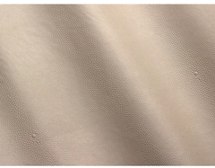 Stingray Leather Finish Pearlised Size 52-58 Square Ft Dye Type Aniline Dyed Color Options 19 Colors Material European Bovine - Image 2