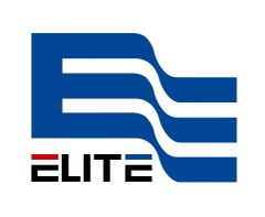 XIAMEN ELITE INDUSTRY&TRADE CO., LTD.