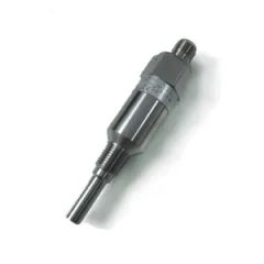 New Suitable for Carrier Wind Cooled Vortex Series 30rb 30rq Flow Switch Sc0505 00PPG000472900A Sc0527 00PPG000003100A Sc0501 00PP - Chaozhou Jiale Trading Co., Ltd.
